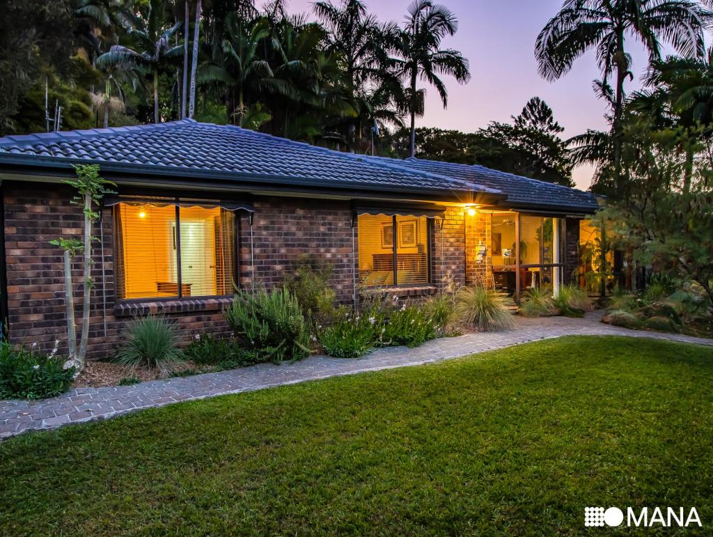 11 Dignan St, Burringbar, NSW 2483