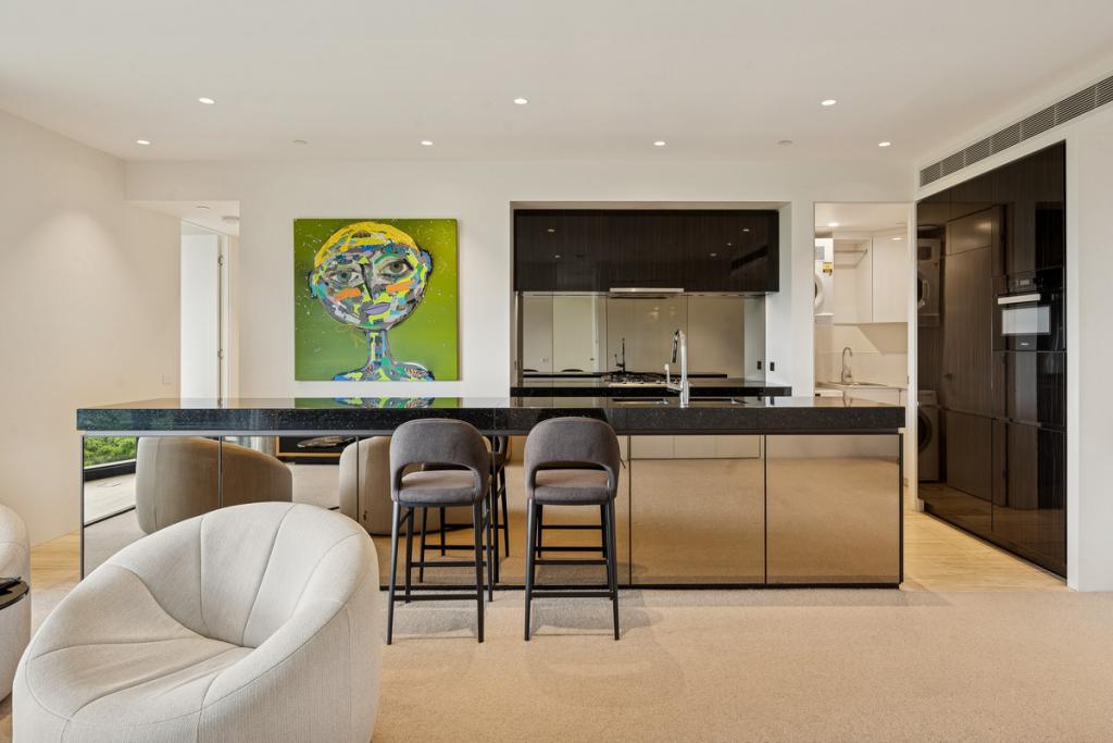 904/140 ALICE ST, BRISBANE CITY, QLD 4000