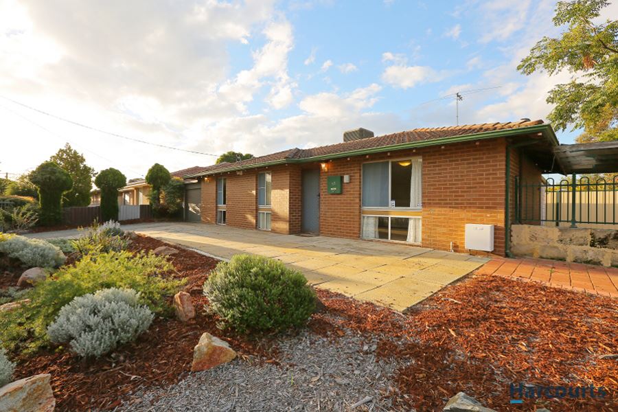 32 Selsdon Rd, Camillo, WA 6111