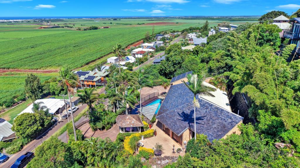 44-46 Rehbein Ave, Qunaba, QLD 4670