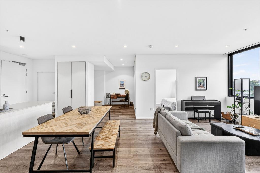 507/32 Shepherd St, Liverpool, NSW 2170