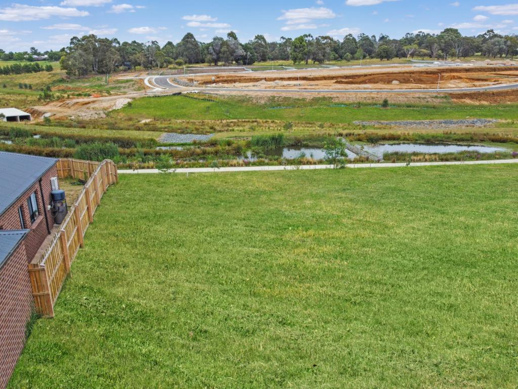 13 Eucalyptus Way, Lucknow, VIC 3875