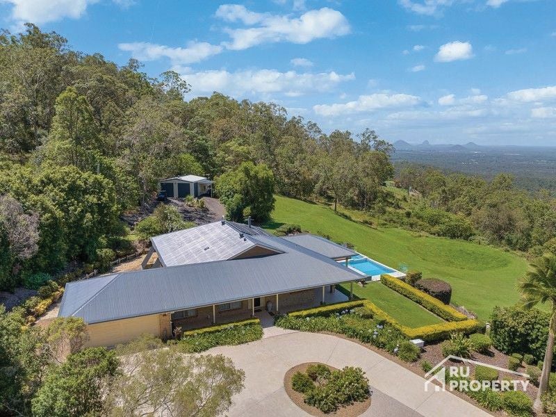 8/71 Mcnamara Rd, Rocksberg, QLD 4510