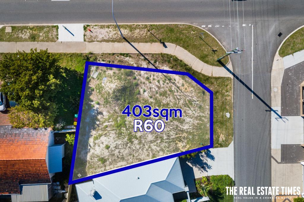 96 Collier Rd, Embleton, WA 6062