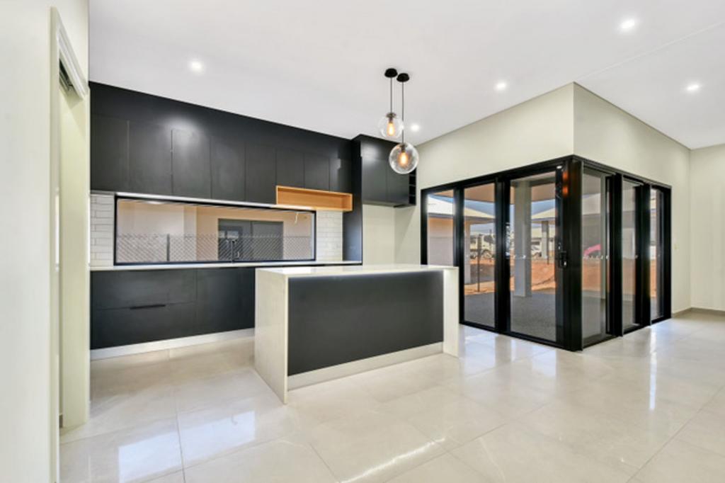 72 Follington St, Zuccoli, NT 0832
