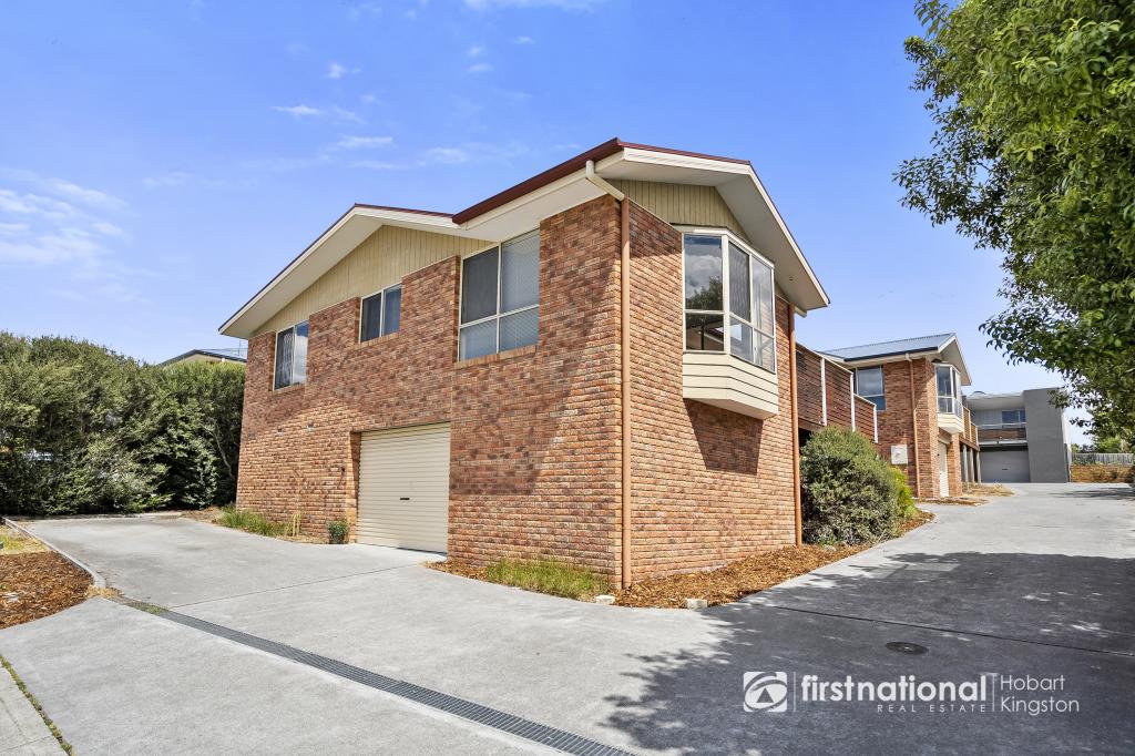 7/71 Ineke Dr, Kingston, TAS 7050