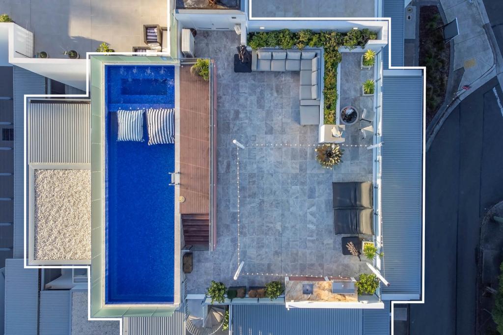 16/19-23 Crown St, St Peters, NSW 2044