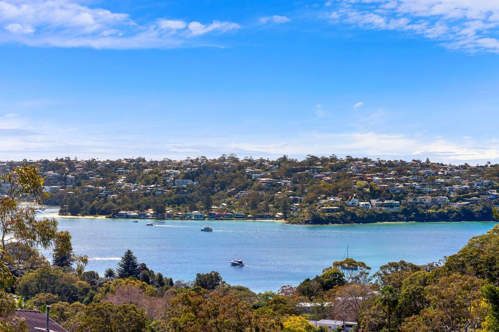 14/37 Stanton Rd, Mosman, NSW 2088