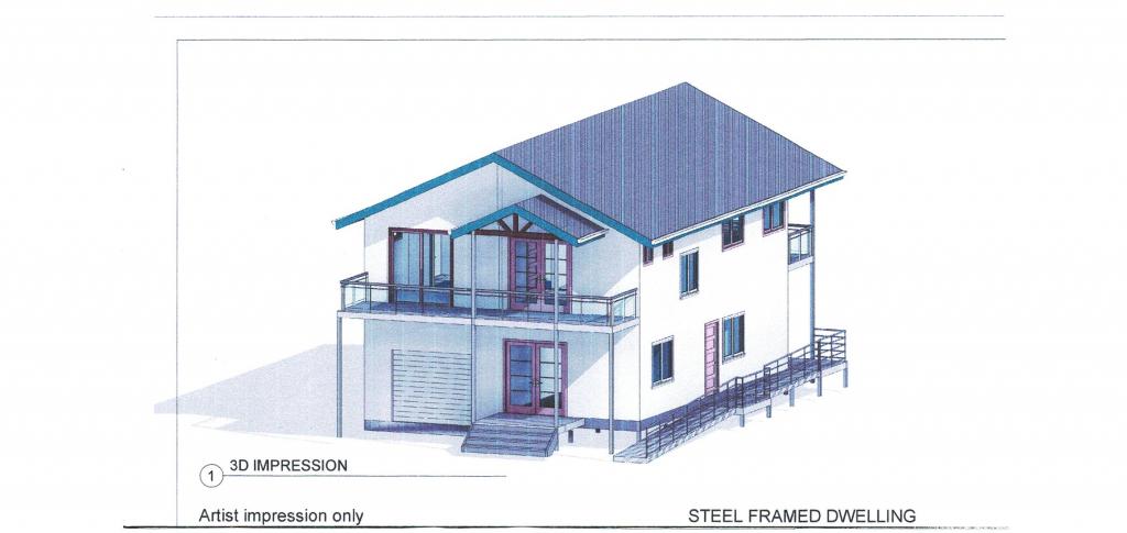 5 Tingara St, Macleay Island, QLD 4184