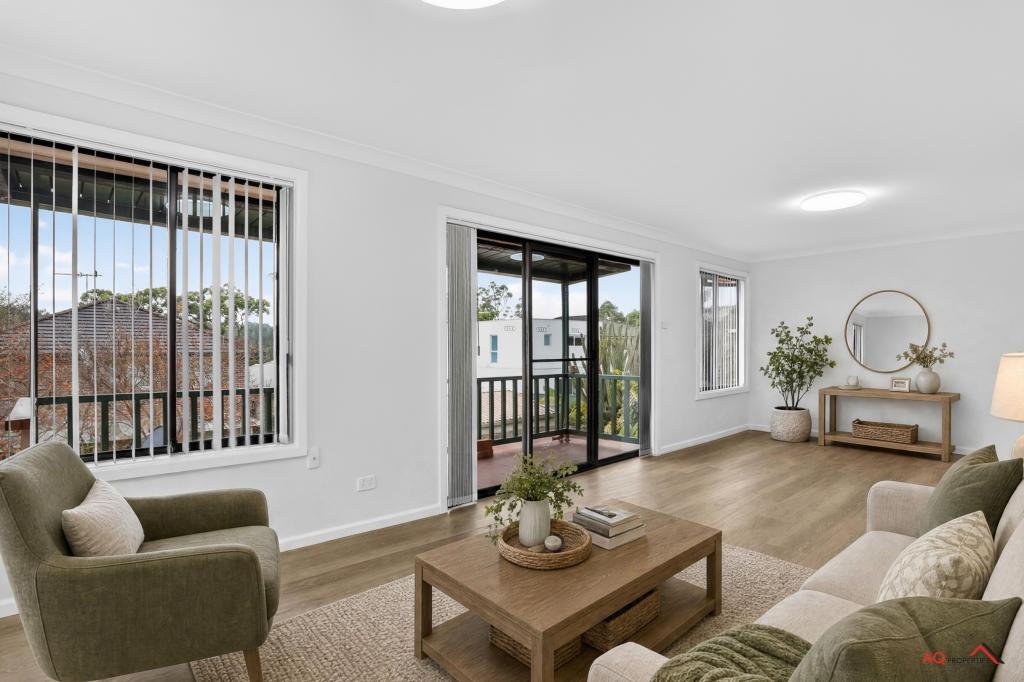 53 First Ave, Berala, NSW 2141