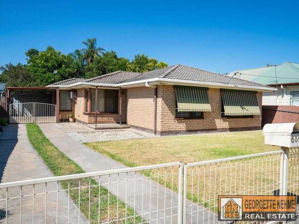 509 Kaitlers Rd, Lavington, NSW 2641