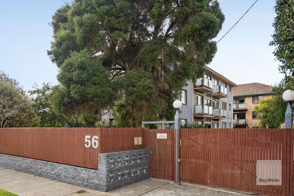 4/56 Nicholson St, Essendon, VIC 3040