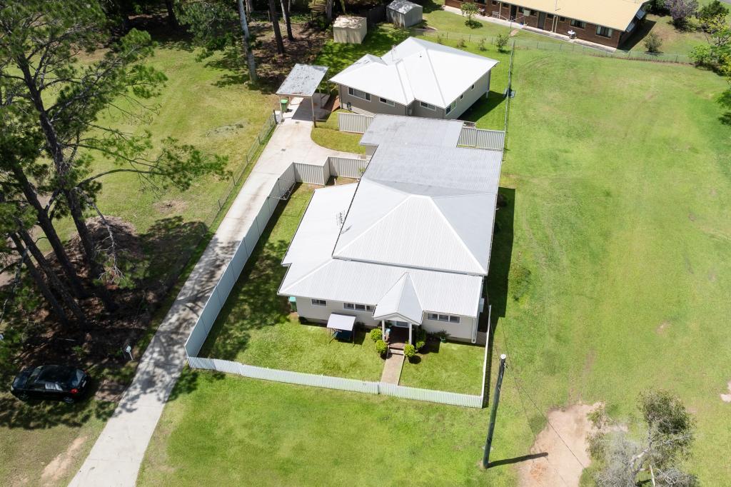 69 Maple St, Cooroy, QLD 4563