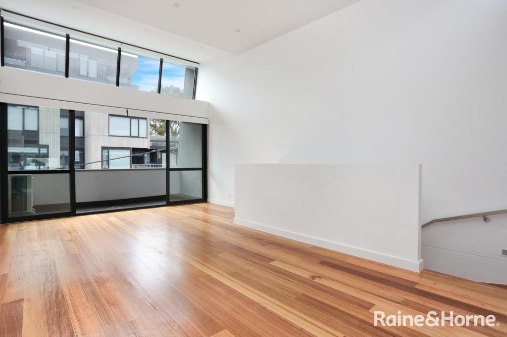 8 Reid St, Fitzroy North, VIC 3068