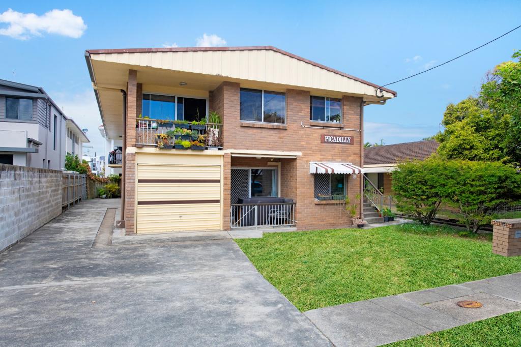 26 Francis St, Mermaid Beach, QLD 4218