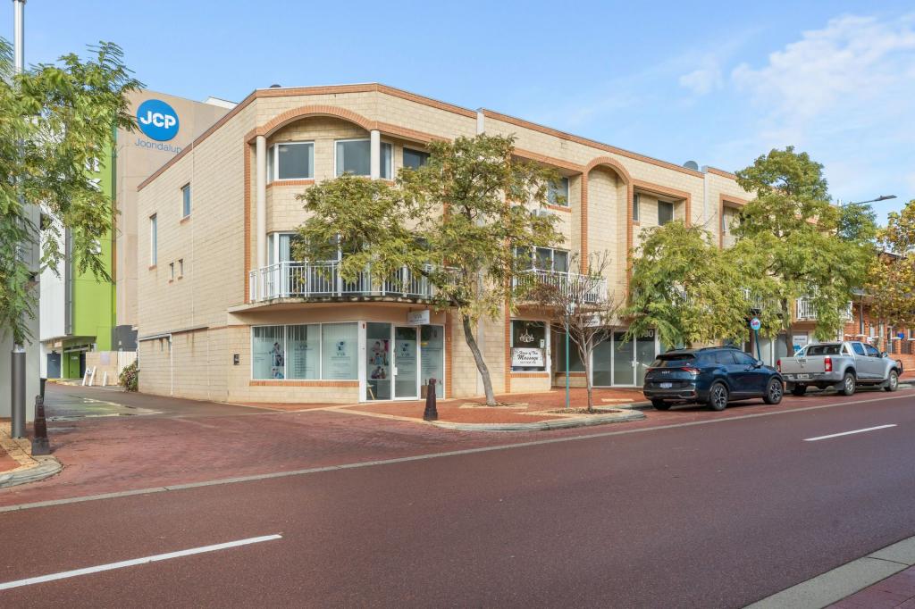 94 Reid Prom, Joondalup, WA 6027