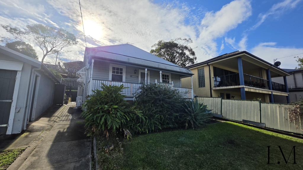 24 Edward St, Merewether, NSW 2291