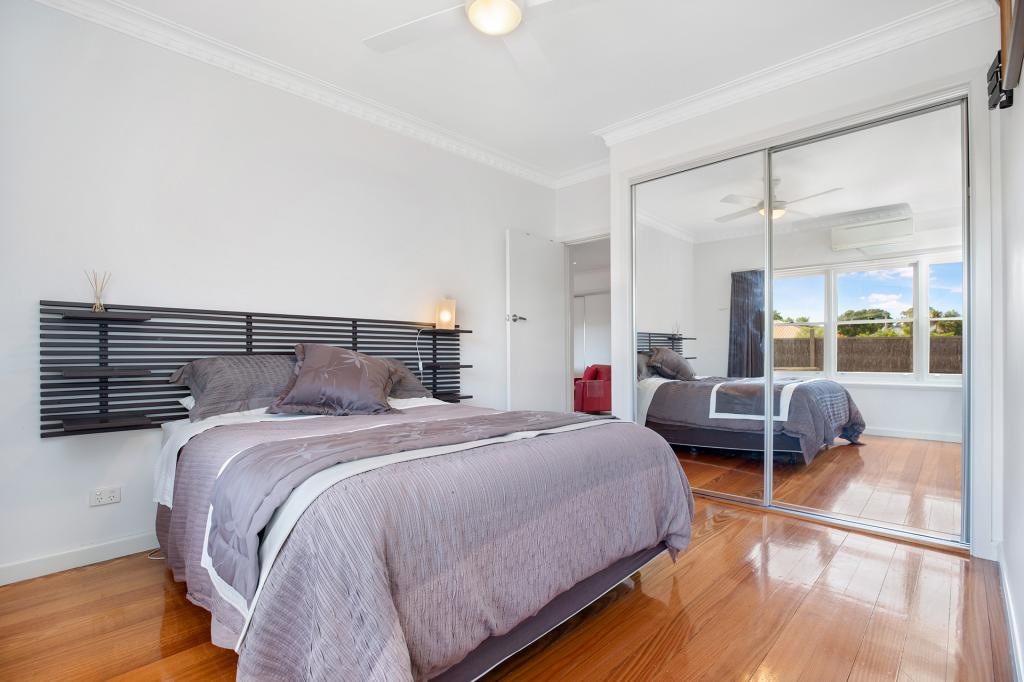 14 Landsborough St, Echuca, VIC 3564