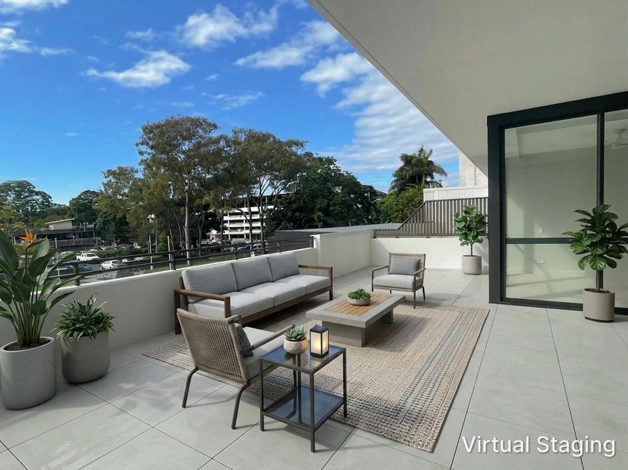 1.04/15-31 Harbour Dr, Coffs Harbour, NSW 2450