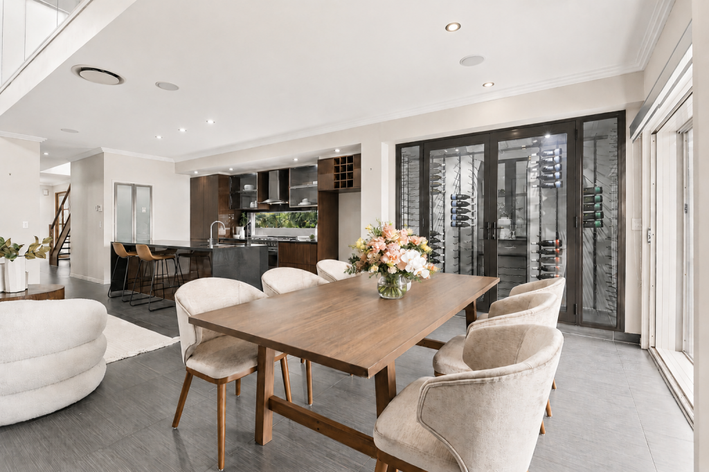 47 Hamilton Ave, Hendra, QLD 4011