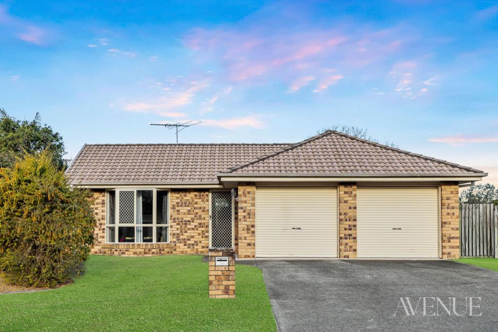 10 Jobson Pl, Crestmead, QLD 4132