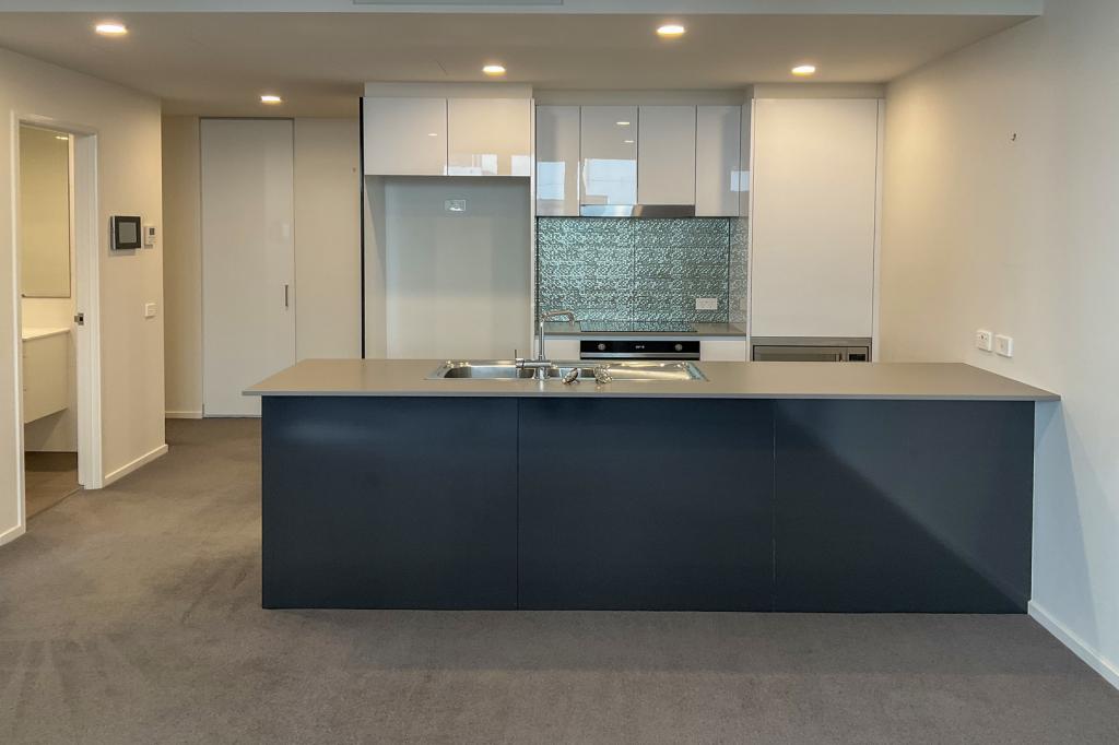 Contact Agent For Address, Braddon, ACT 2612