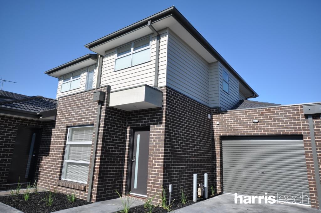 4/58 Snell Gr, Oak Park, VIC 3046