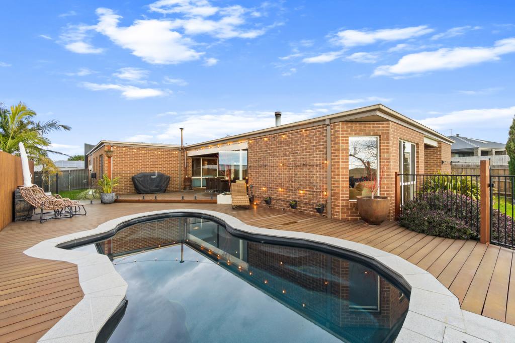 44 St Georges Rd, Traralgon, VIC 3844