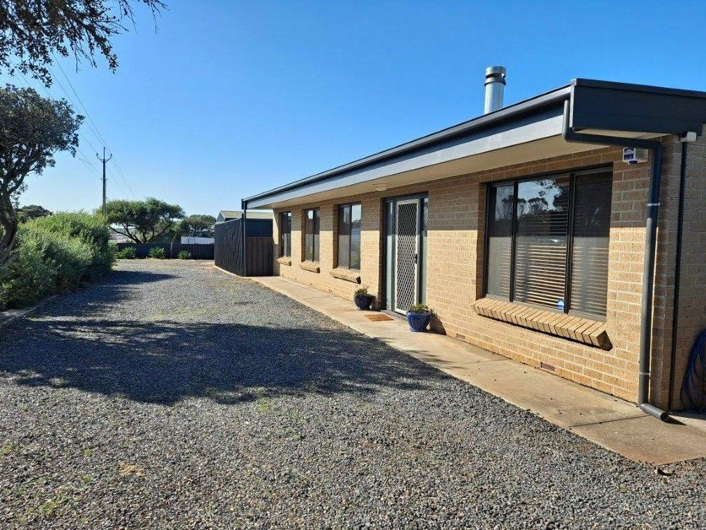 32 Chapman Rd, Middleton, SA 5213