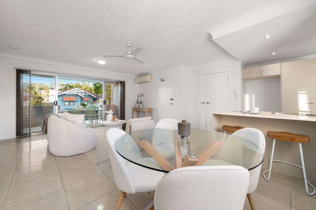9/15 Lloyd St, Alderley, QLD 4051