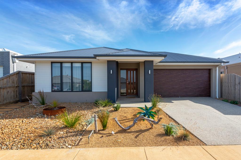 10 Lady Earl Cres, Ocean Grove, VIC 3226