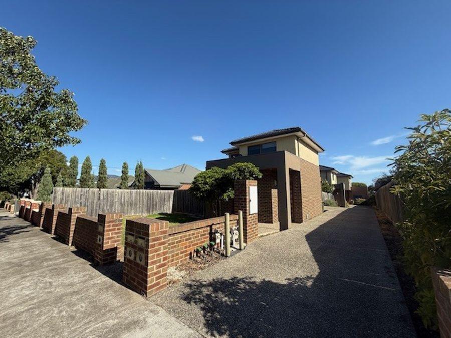 1/9 Livingstone St, Reservoir, VIC 3073