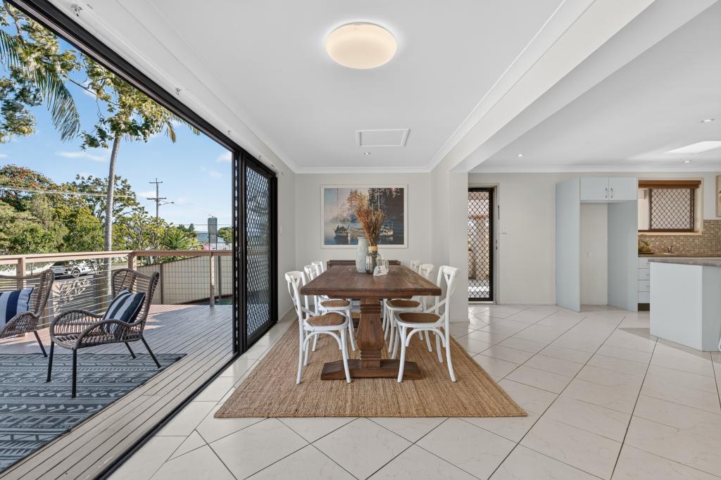 3 Myall St, Southport, QLD 4215
