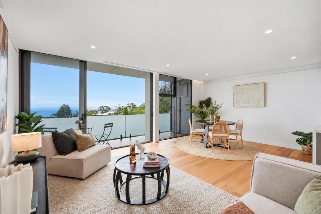 6/180 Channel Hwy, Taroona, TAS 7053
