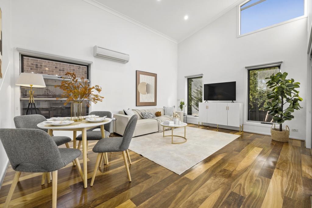 4/24-28 Stud Rd, Bayswater, VIC 3153
