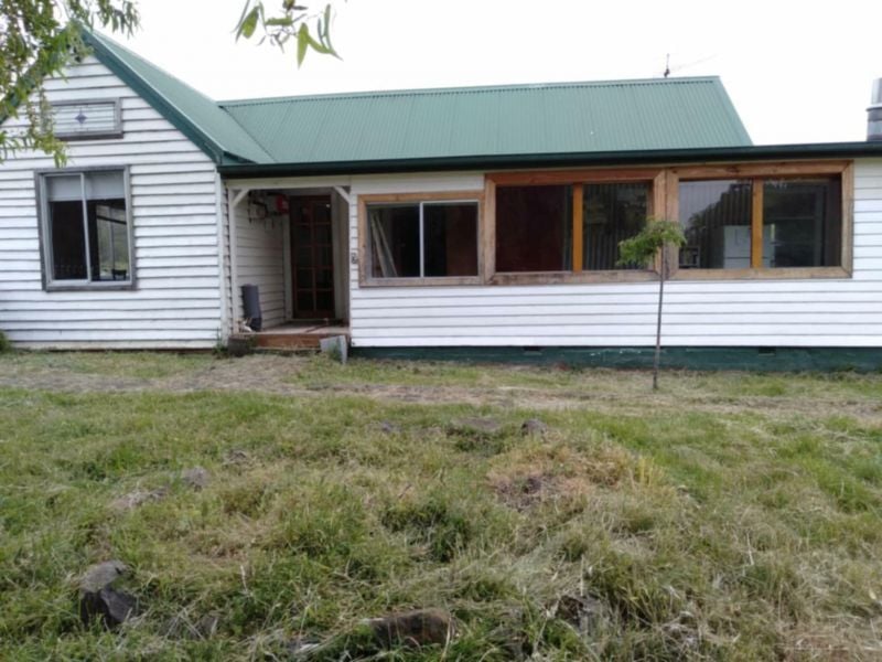 31 Bridge Rd, Westerway, TAS 7140