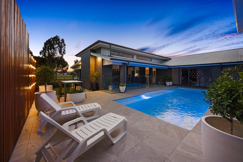 92 Lakeside Cct, Dubbo, NSW 2830