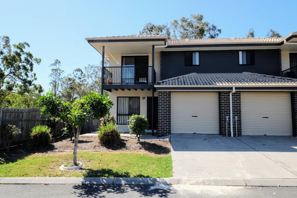 20 Sanflex St, Darra, QLD 4076