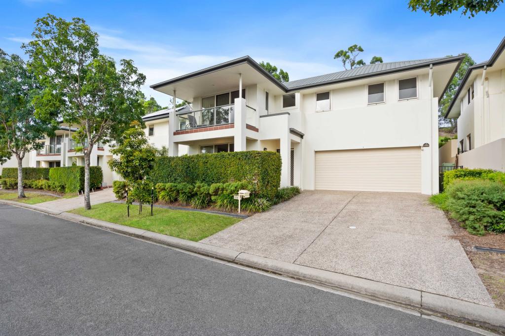 118 Easthill Dr, Robina, QLD 4226