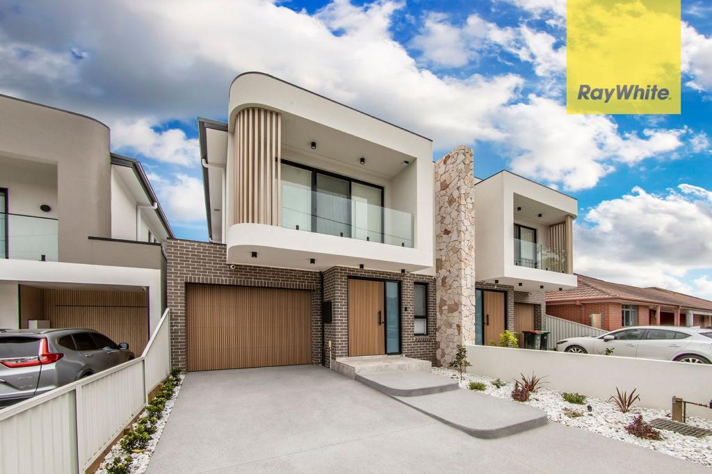 59 Cathcart St, Fairfield, NSW 2165
