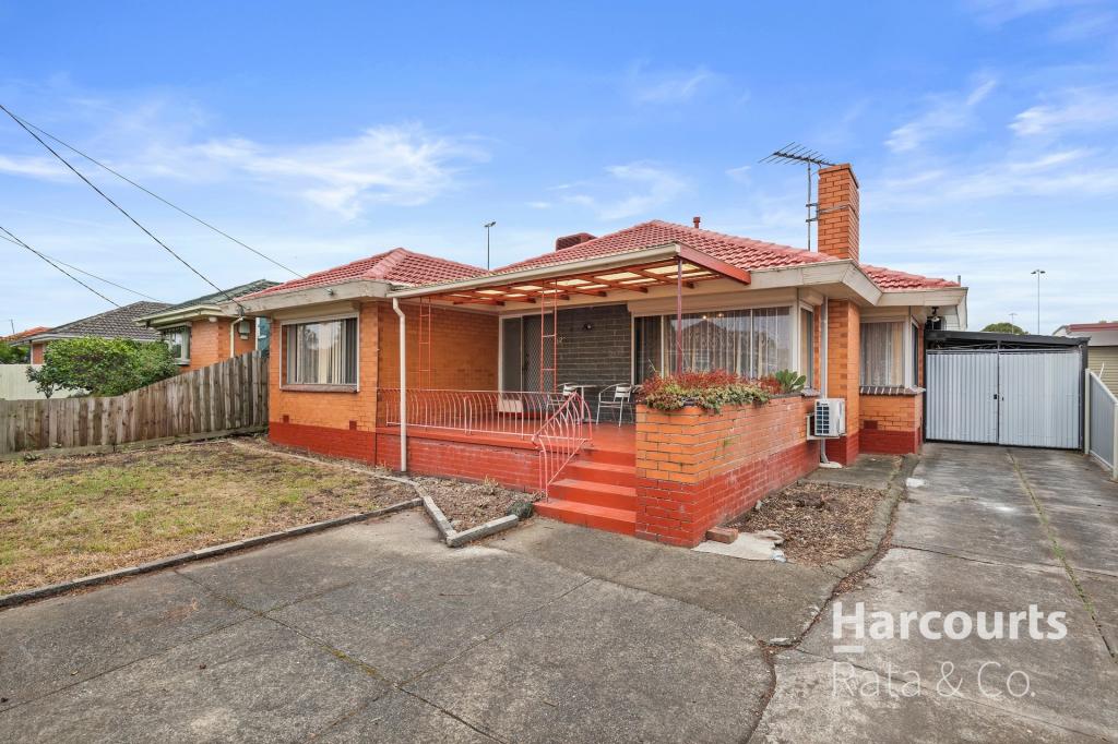 12 Ballarat St, Lalor, VIC 3075