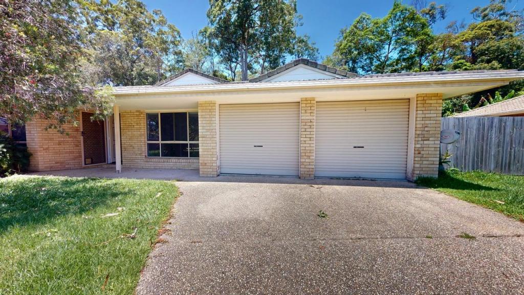 13 Cooba Pl, Noosaville, QLD 4566