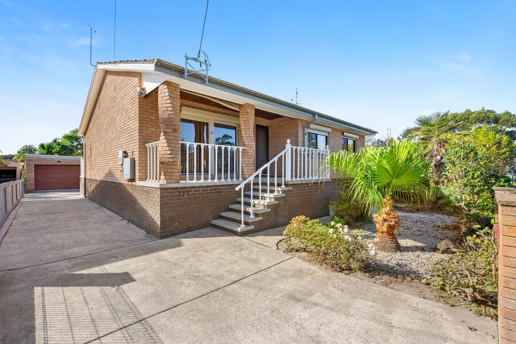 41 Heath St, Broulee, NSW 2537