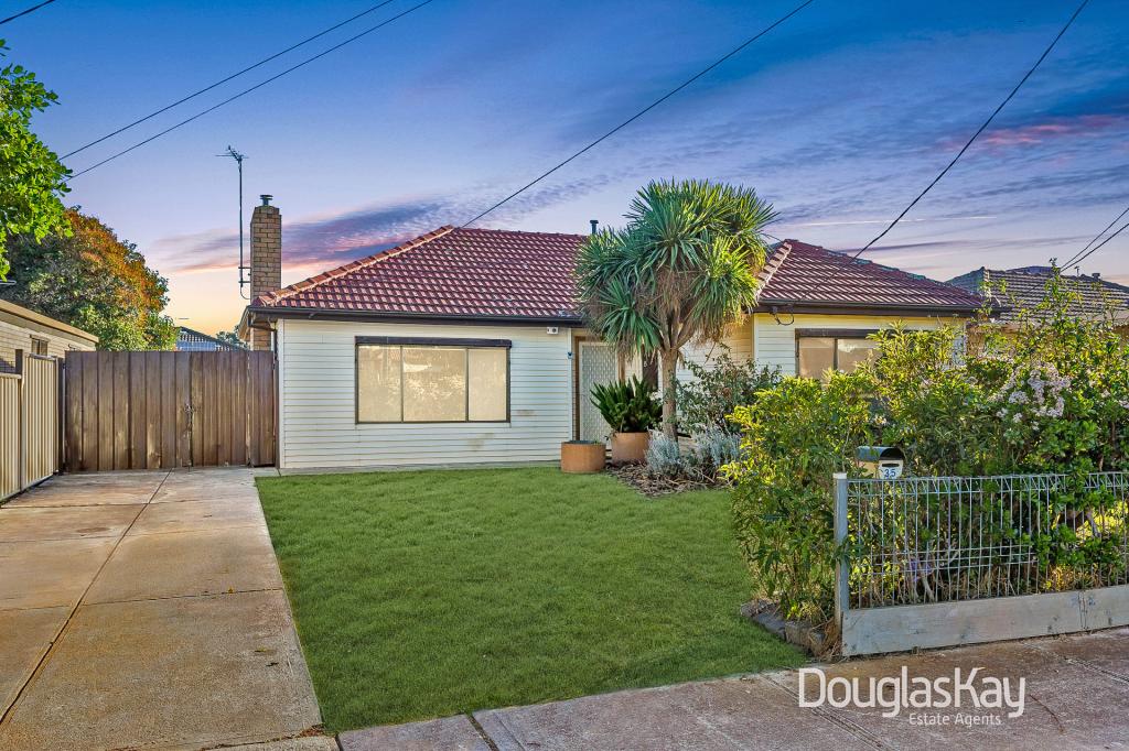 35 Salmond St, Deer Park, VIC 3023