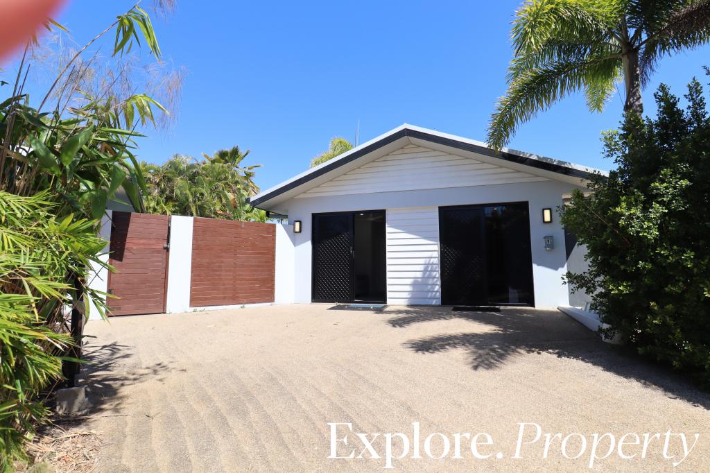 A/9 Portside Pl, Shoal Point, QLD 4750