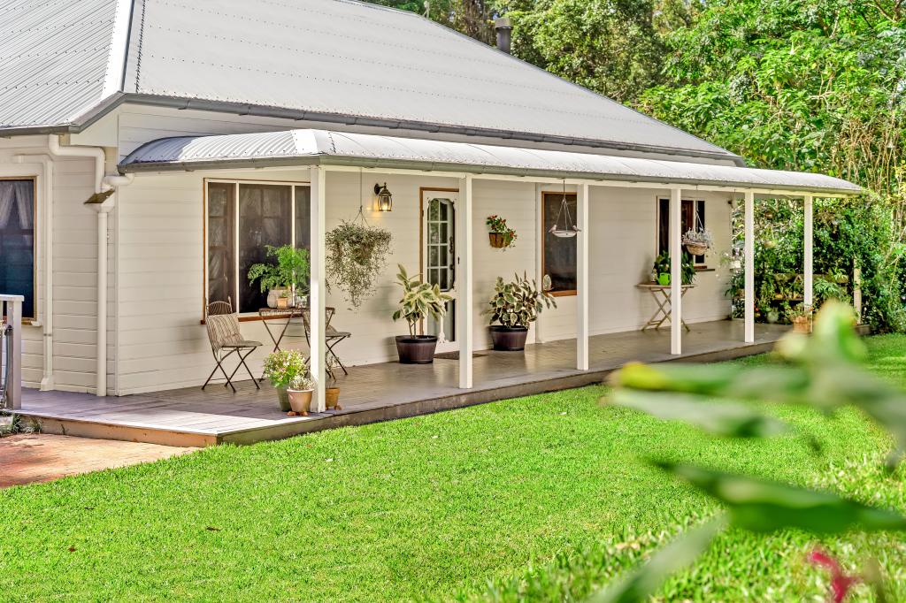 27-29 Trafalgar Ct, Doonan, QLD 4562