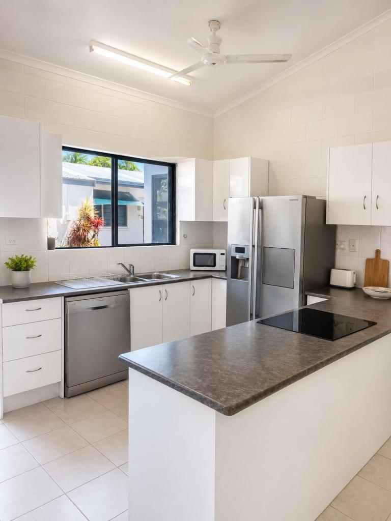 6/20 Stokes St, Parap, NT 0820