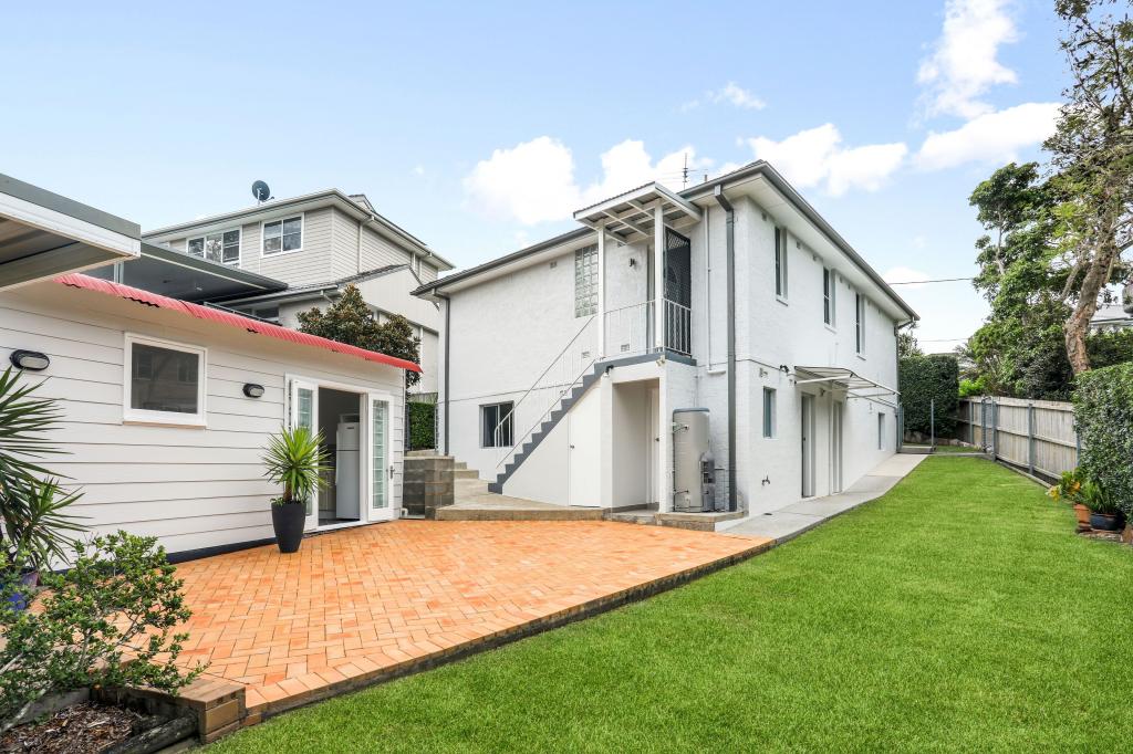 33 Akora St, Frenchs Forest, NSW 2086