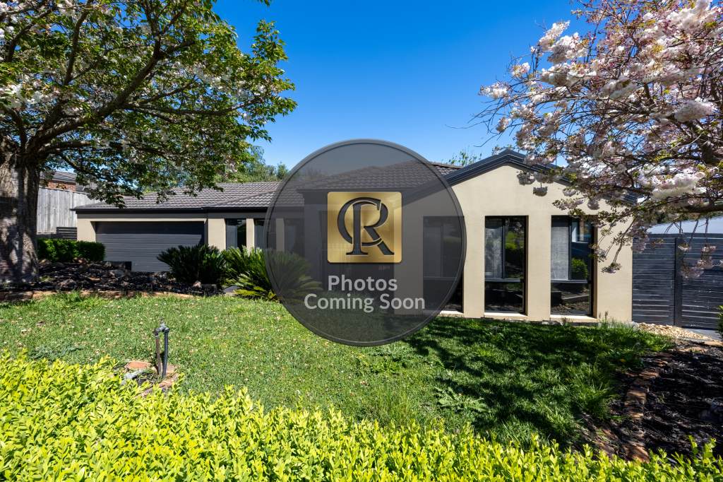 56 Windhaven Dr, Warragul, VIC 3820