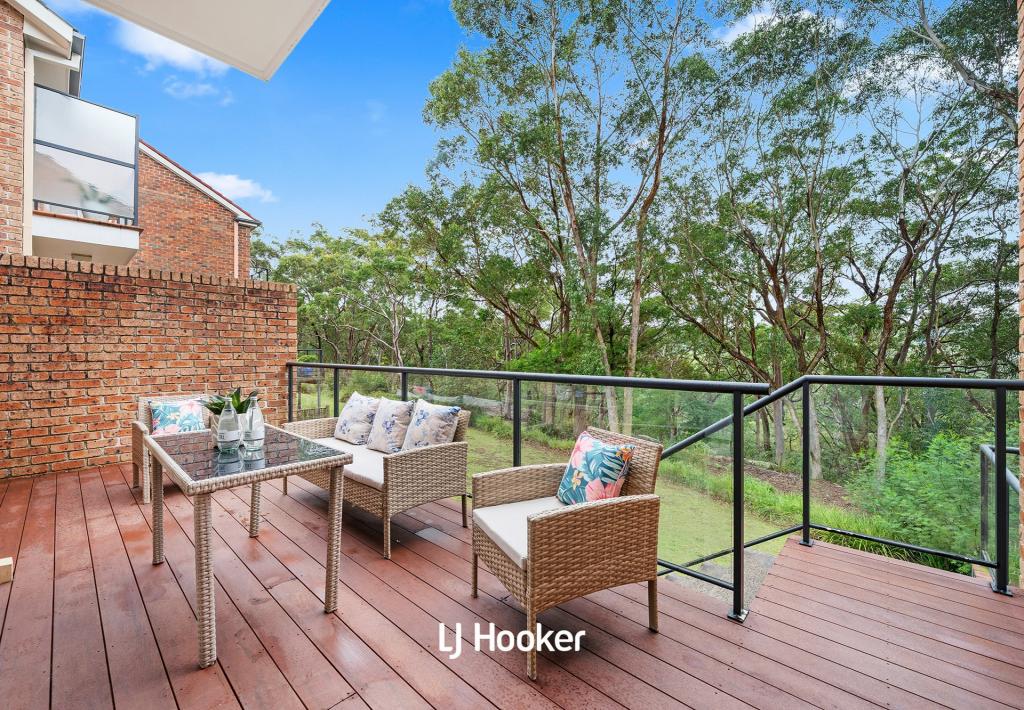 103/183 St Johns Ave, Gordon, NSW 2072